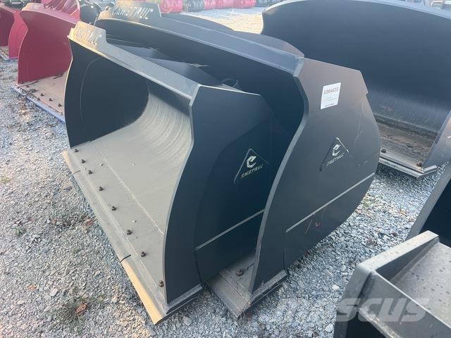  Entruc JRB416 Baldes