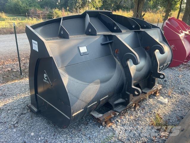  Entruc JRB416 Baldes