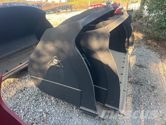  Entruc JRB416 Baldes