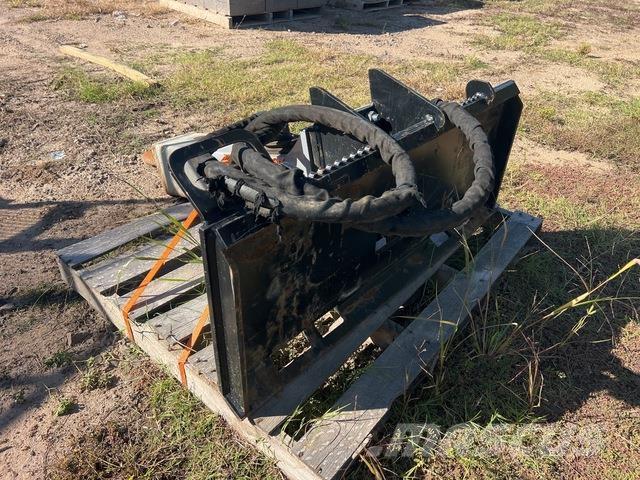 Epiroc EC60T Martelos Hidráulicos