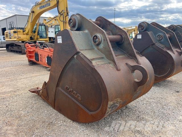 Esco  Outros componentes