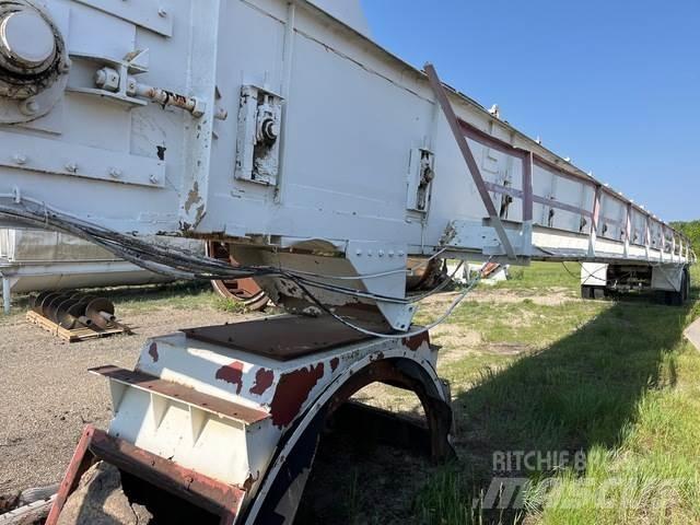  Estes Transportadores