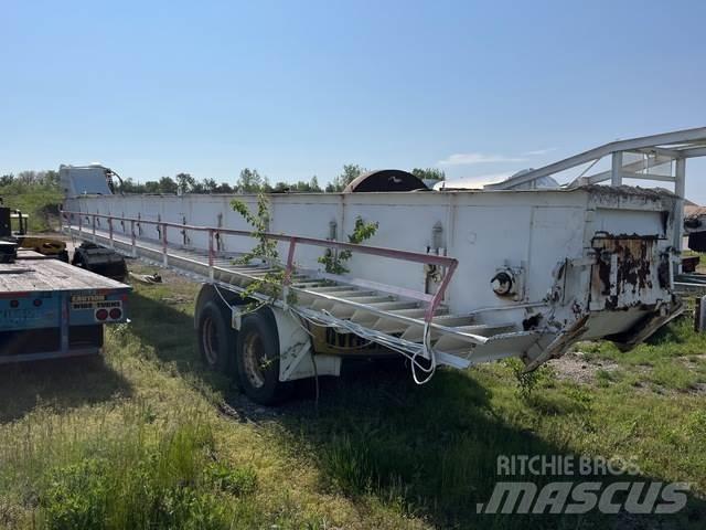  Estes Transportadores