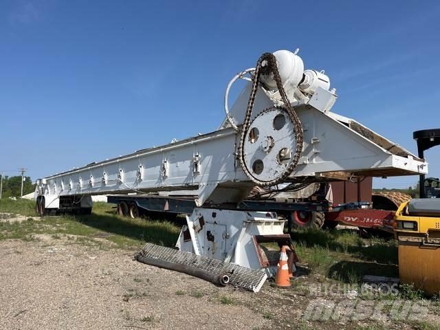  Estes Transportadores