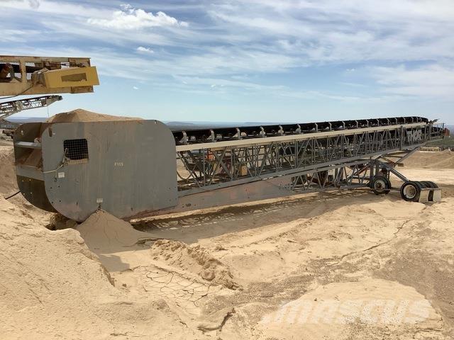 Excel  Transportadores