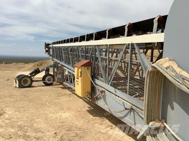 Excel  Transportadores