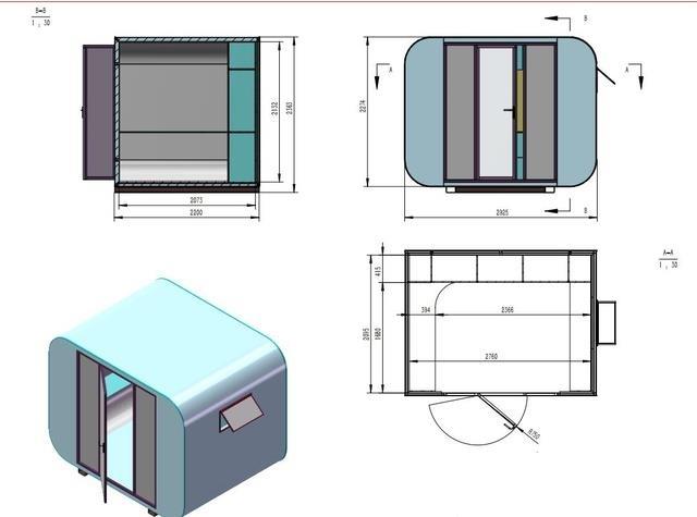  EXEQ Construção - Outros
