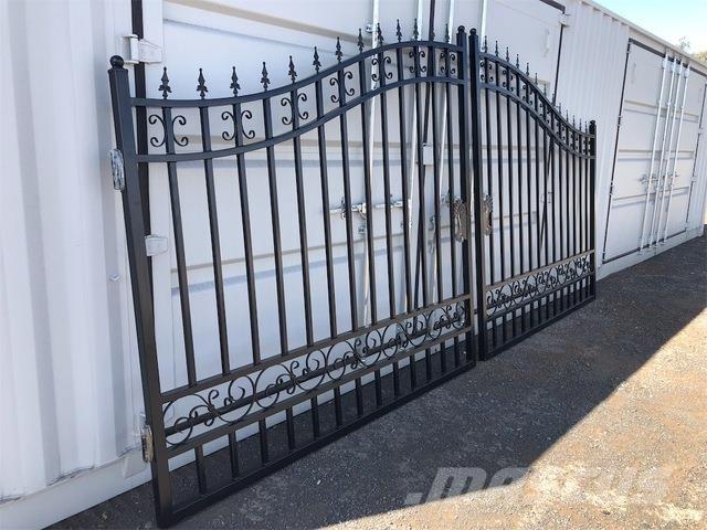 EXEQ Construção - Outros
