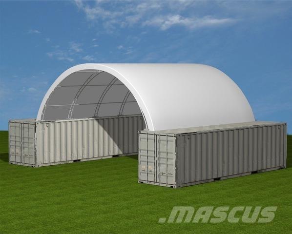  EXEQ Construção - Outros
