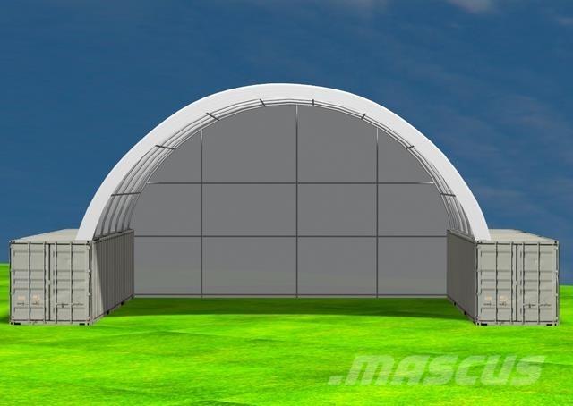  EXEQ Construção - Outros
