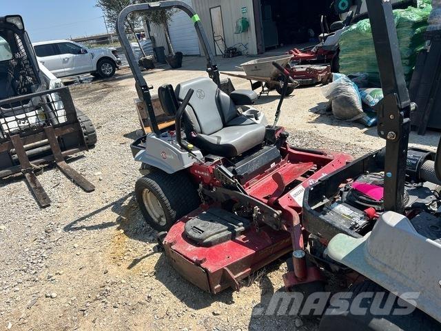 Exmark Lazer Construção - Outros
