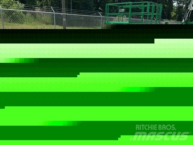 Felling FT6TGW Reboques de transporte Auto