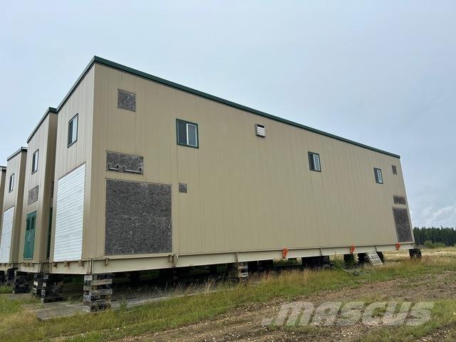  Filter Boxx Construção - Outros
