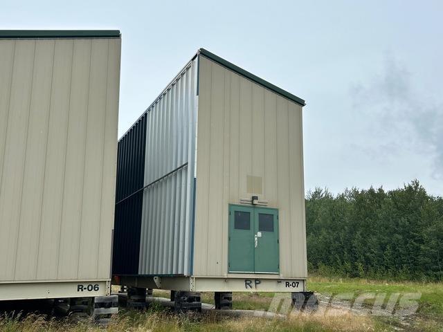  Filter Boxx Construção - Outros

