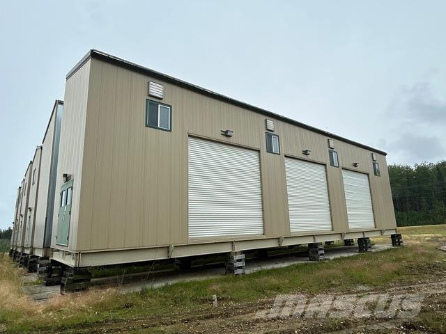  Filter Boxx Construção - Outros
