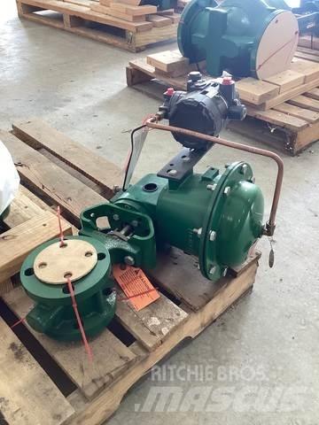 Fisher  Construção - Outros
