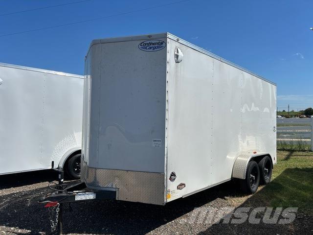 Forest River  Outros Reboques