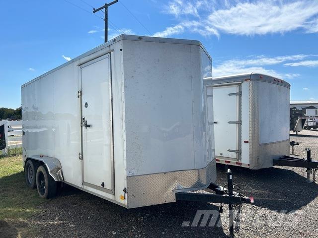 Forest River  Outros Reboques