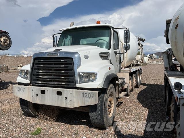 Freightliner  Outros Camiões