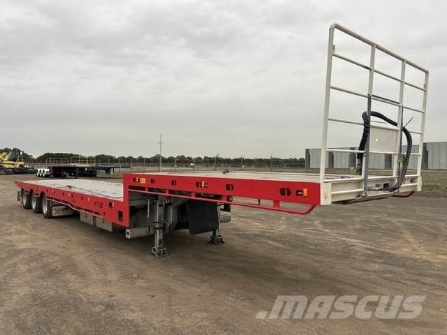  Freightmore Construção - Outros
