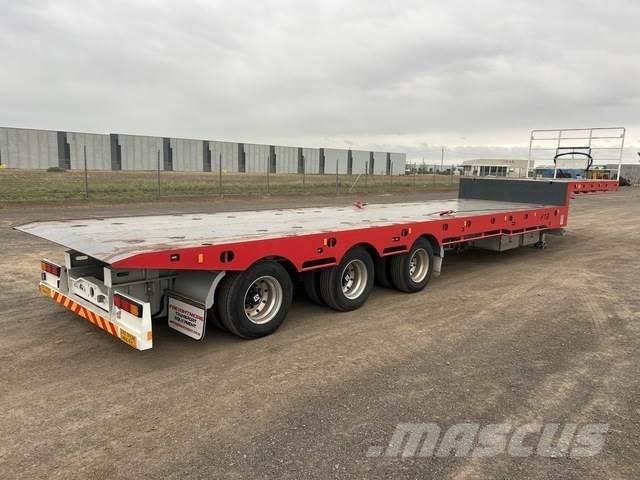 Freightmore Construção - Outros
