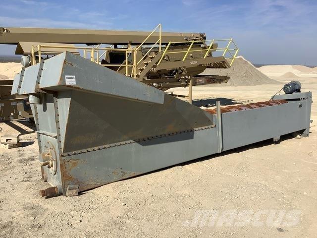 Gator PSS3625 Máquinas ligeiras de lavagem a pressão