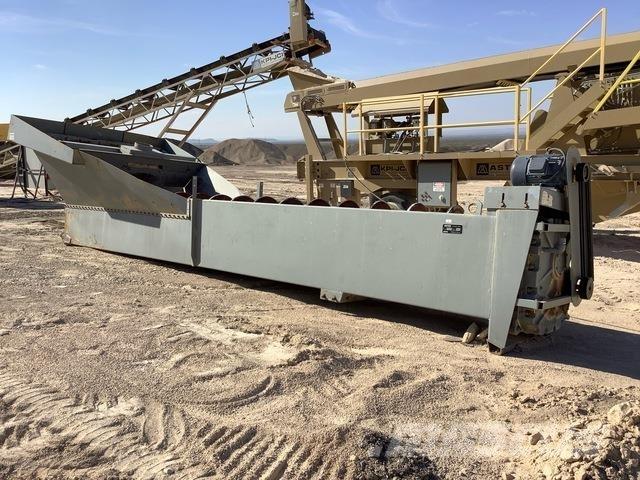 Gator PSS3625 Máquinas ligeiras de lavagem a pressão