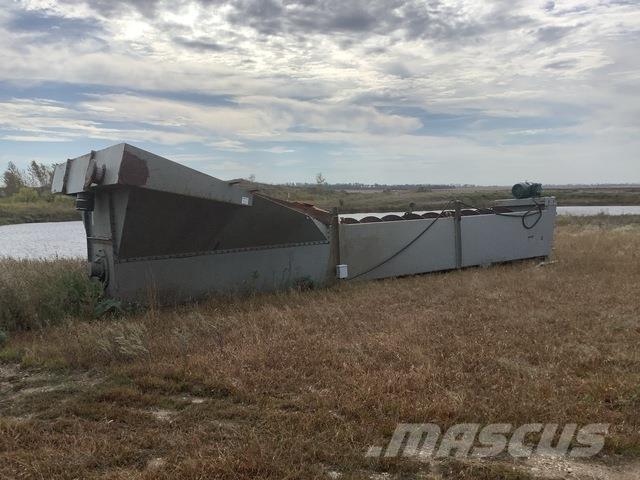 Gator PSS4432 Máquinas ligeiras de lavagem a pressão