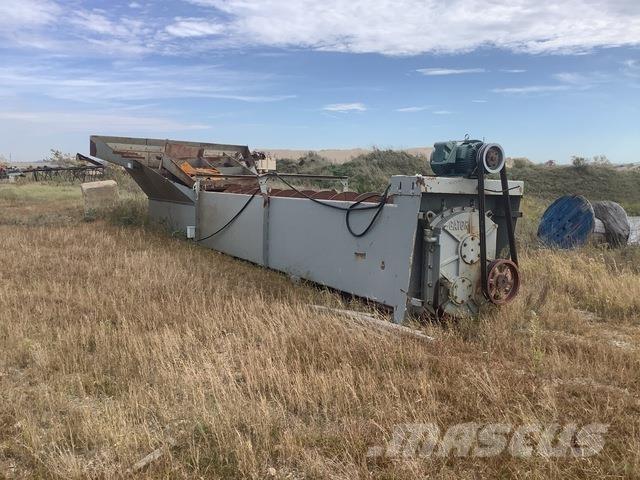 Gator PSS4432 Máquinas ligeiras de lavagem a pressão