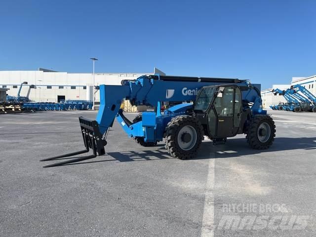 Genie GTH-1256 Manipuladores telescópicos