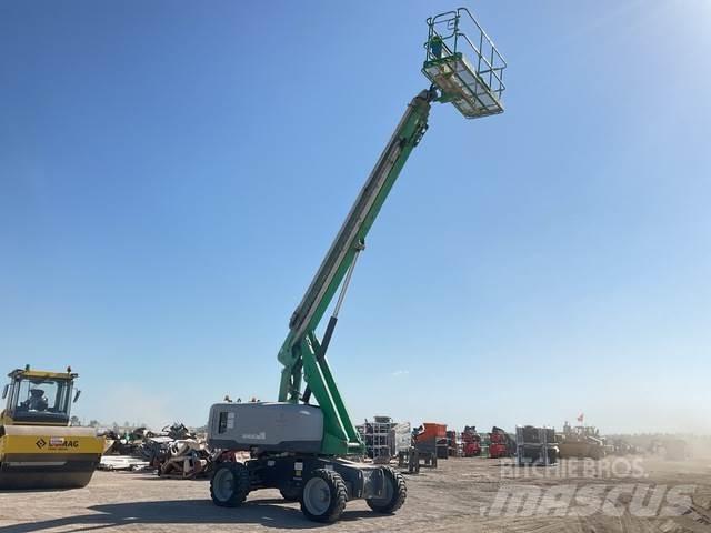 Genie S-60X Construção - Outros
