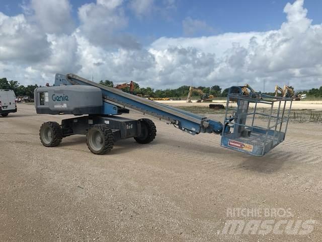 Genie S-60X Construção - Outros

