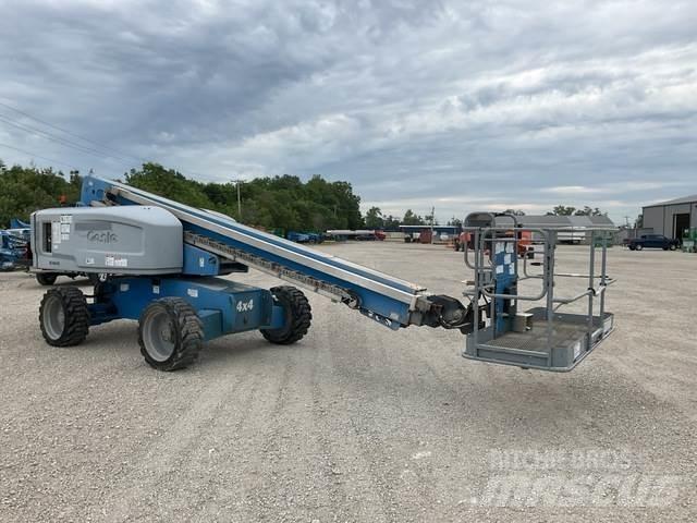 Genie S-60X Construção - Outros
