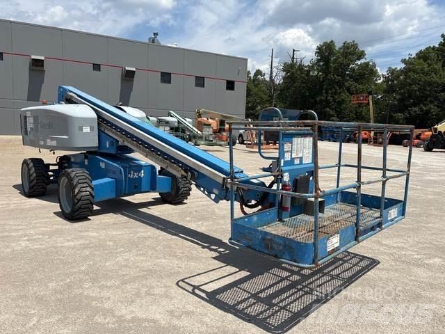 Genie S-60X Construção - Outros
