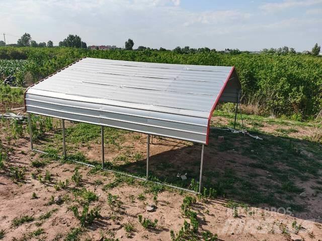  Golden Mount Construção - Outros
