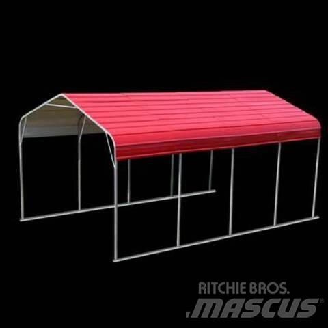  Golden Mount Construção - Outros
