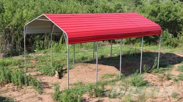  Golden Mount Construção - Outros
