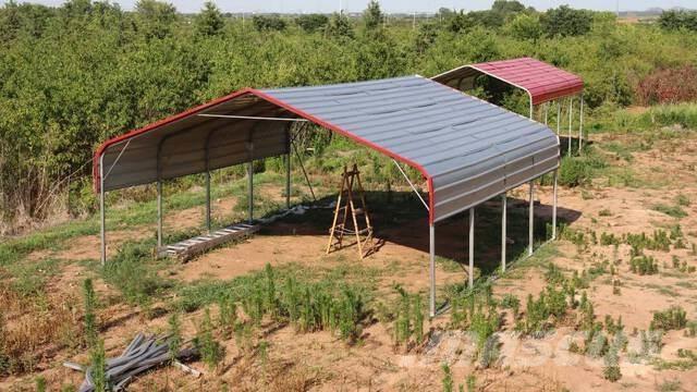 Golden Mount Construção - Outros
