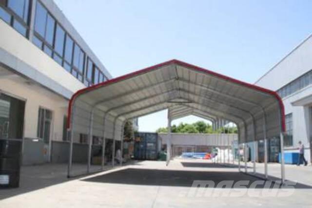  Golden Mount Construção - Outros
