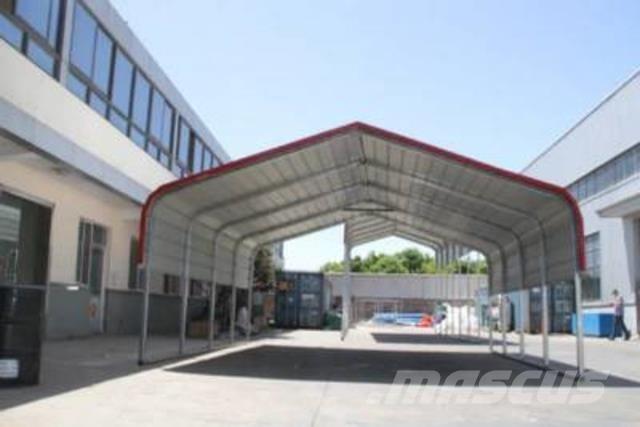  Golden Mount Construção - Outros
