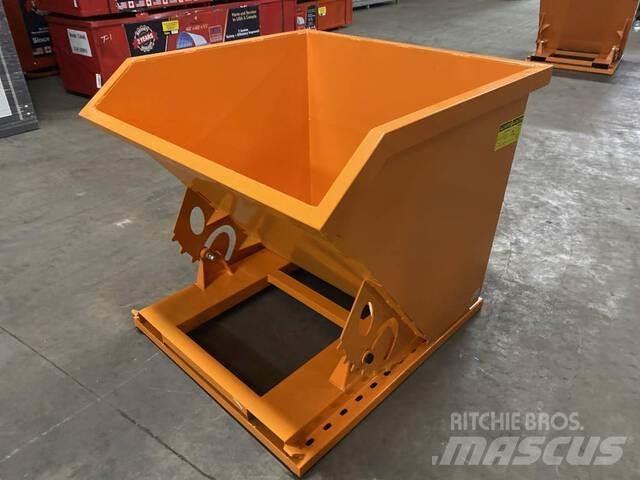  Greatbear Peças de substituição de equipamento de resíduos, reciclagem e pedreiras