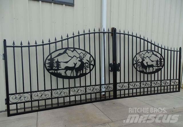  Greatbear Agricultura - Outros
