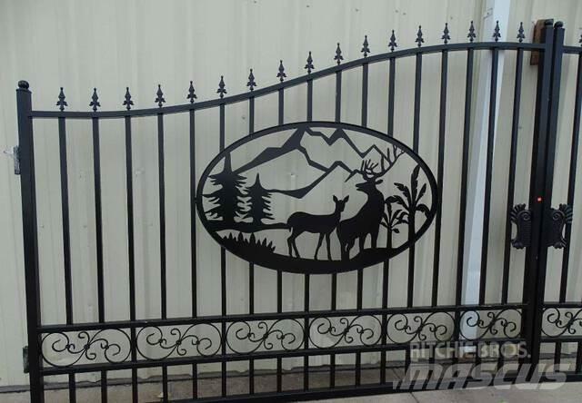  Greatbear Agricultura - Outros
