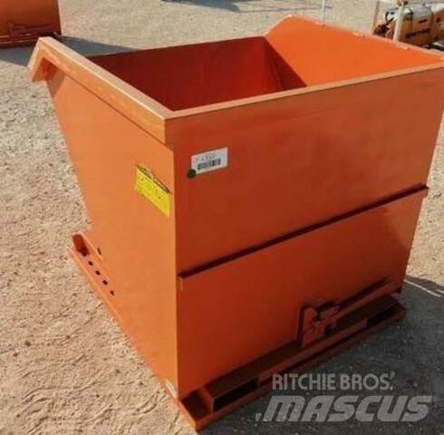  Greatbear Peças de substituição de equipamento de resíduos, reciclagem e pedreiras