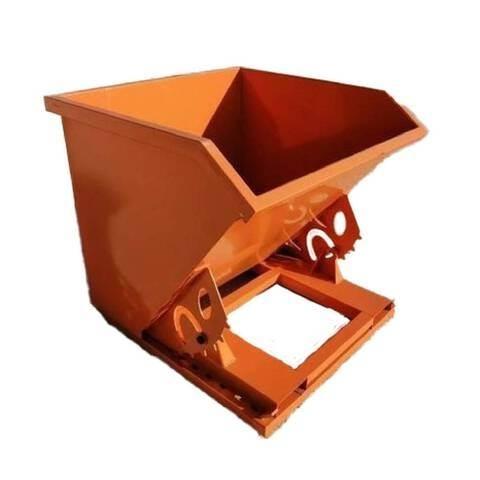  Greatbear Peças de substituição de equipamento de resíduos, reciclagem e pedreiras
