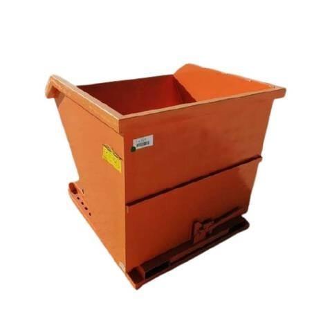  Greatbear Peças de substituição de equipamento de resíduos, reciclagem e pedreiras