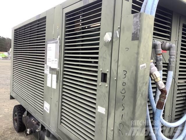  GSE 12264-3 Construção - Outros
