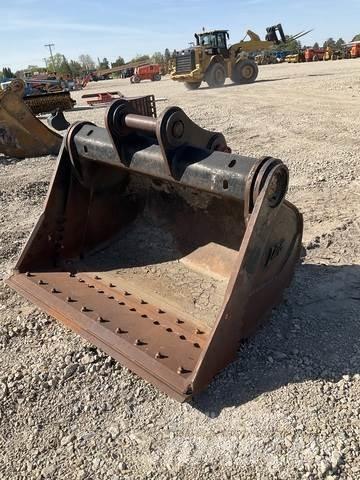 Helac BKB60PG Baldes