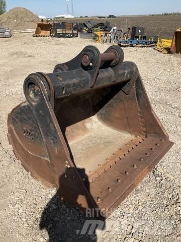 Helac BKB60PG Baldes