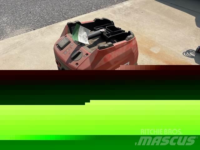 Hilti 2241921 Aspiradores industriais